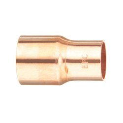 EPC 10230737 PIPE FITTINGS