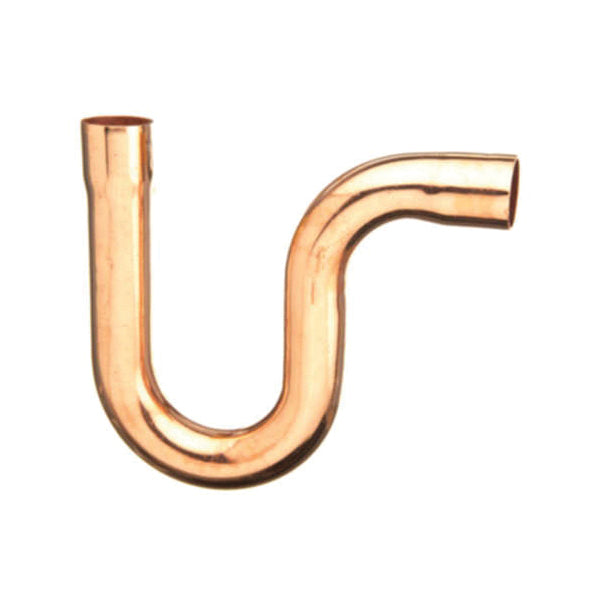 EPC 10032012 PIPE FITTINGS