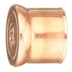 EPC 10032028 PIPE FITTINGS
