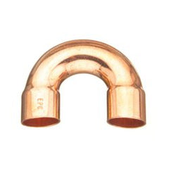EPC 10032382 PIPE FITTINGS