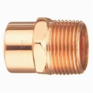 APRILAIRE 4973 HUMIDIFIER PARTS
