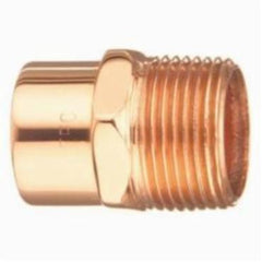 APRILAIRE 4973 HUMIDIFIER PARTS