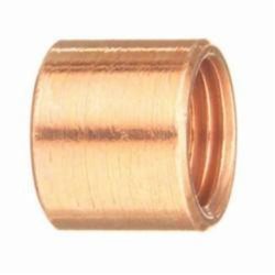 EPC 10030602 PIPE FITTINGS