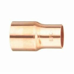 EPC EPC 10030820 101-R Solder Reducing Coupling With Stop 3 x 1-1/2 in Nominal