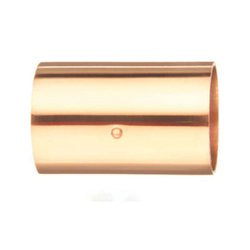 EPC 10030908 PIPE FITTINGS