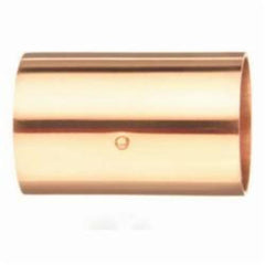 EPC 10030918 PIPE FITTINGS