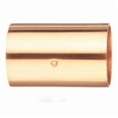 EPC 10030924 PIPE FITTINGS