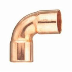 EPC 10031290 PIPE FITTINGS