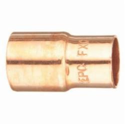 EPC 10032166 PIPE FITTINGS