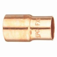 EPC 10032166 PIPE FITTINGS