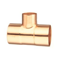 EPC 10033426 PIPE FITTINGS
