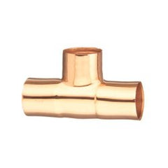 EPC 10032700 PIPE FITTINGS