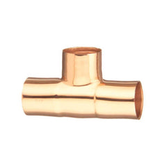 EPC 10032732 PIPE FITTINGS