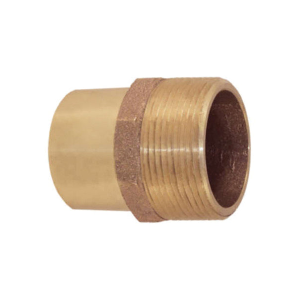 EPC 10056942 PIPE FITTINGS