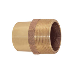 EPC 10056942 PIPE FITTINGS