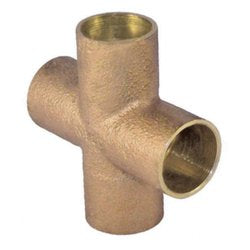 EPC B271100 PIPE FITTINGS