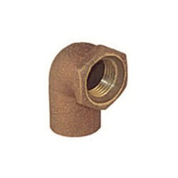 EPC B064150 PIPE FITTINGS