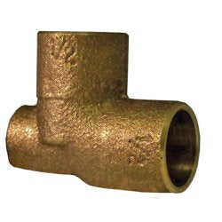 EPC BF3880L PIPE FITTINGS