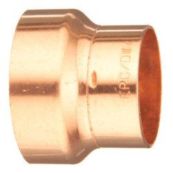 EPC 10046162 PIPE FITTINGS