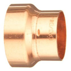 EPC 10046162 PIPE FITTINGS