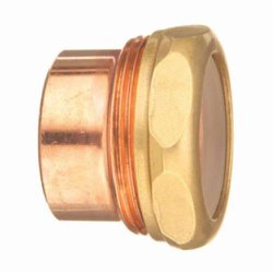 EPC 10046122 PIPE FITTINGS