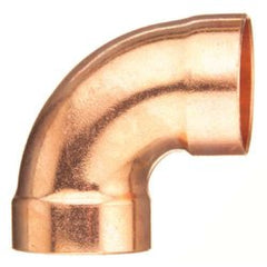 EPC 10046410 PIPE FITTINGS