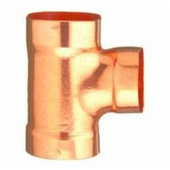 EPC 10046570 PIPE FITTINGS
