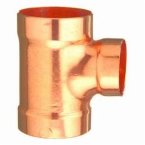EPC 10046572 PIPE FITTINGS