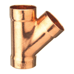 EPC 10046630 PIPE FITTINGS