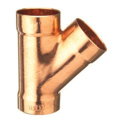 EPC 10046644 PIPE FITTINGS