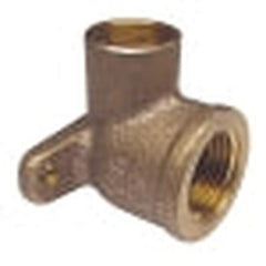 EPC 10159302 PIPE FITTINGS