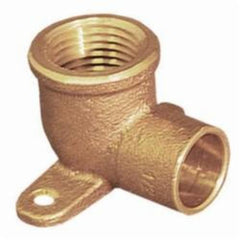 EPC 10056864 PIPE FITTINGS