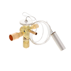 COPELAND 91036 THERMAL EXPANSION VALVES (TXV)