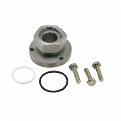 COPELAND 66650 DUCT ACCESS DOORS