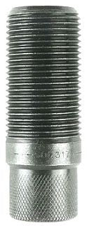 GREENLEE Greenlee 1557AA 1-1/8 x 3 Mild Steel Hydraulic Knockout Punch Sleeve
