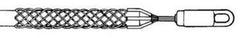 GREENLEE 31000 HAND TOOLS