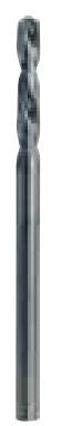 GREENLEE Greenlee 37623B Hole Saw Arbor Pilot Drill Bit