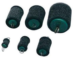 GREENLEE 611 TAPES