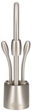 INSINKERATOR 44252B SINK DISPOSALS