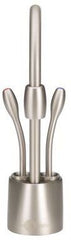 INSINKERATOR 44252B SINK DISPOSALS