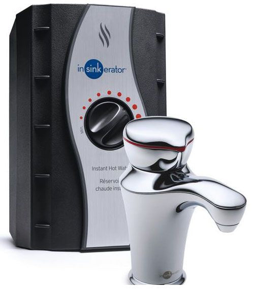 INSINKERATOR 44719 GARBAGE DISPOSALS