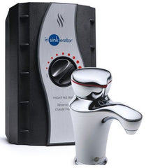 INSINKERATOR 44719 GARBAGE DISPOSALS