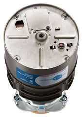 InSinkErator BGR-5 1/2 HP Continuous Feed Food Waste Disposer