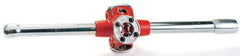 RIDGID 36550 31-A NPT Three-Way Pipe Threaders