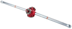 RIDGID 36550 31-A NPT Three-Way Pipe Threaders