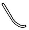 RIDGID TOOLS 44105 DRAIN CLEANERS