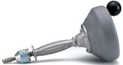 RIDGID TOOLS 58890 DRAIN CLEANERS