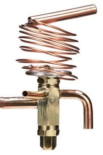 WHITE-RODGERS 054361 THERMAL EXPANSION VALVES (TXV)