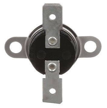 WHITE-RODGERS 3L01-350 LIMIT SWITCHES