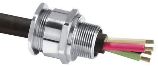 APPLETON 2016A2F0755 PIPE FITTINGS